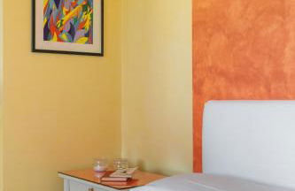 Relais il Melograno - Foto 70