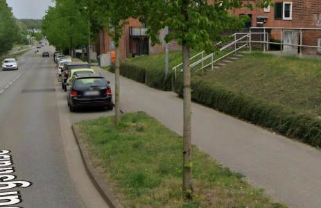 Ziegelhaus am Ziegelsee - Foto 8