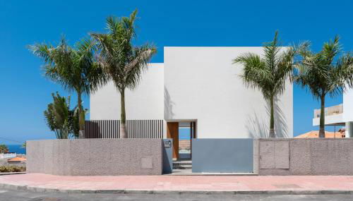 Karat Villa Murano - Foto 3