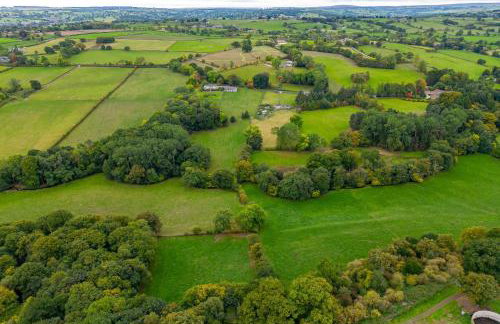 Tinkers Folly - Foto 41