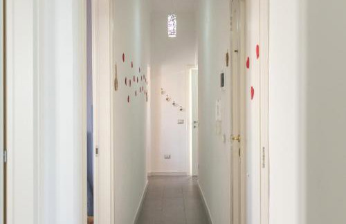 Dormiamoci Sù - Photo 26