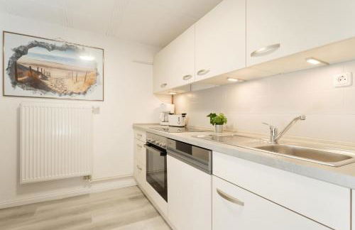 Kleines Küstennest - Foto 17