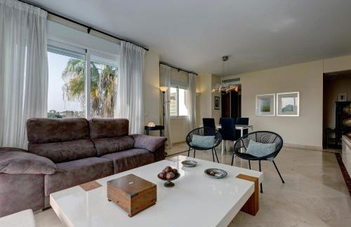 Apartamento Costalita - Photo 4