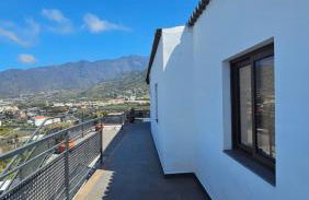 Casa Antonia - Foto 9