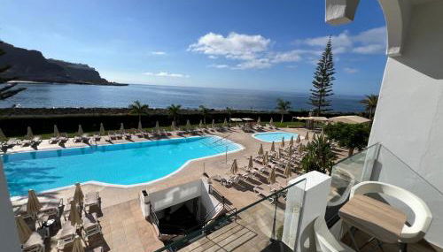 Cura Sea View Apartment - Foto 3