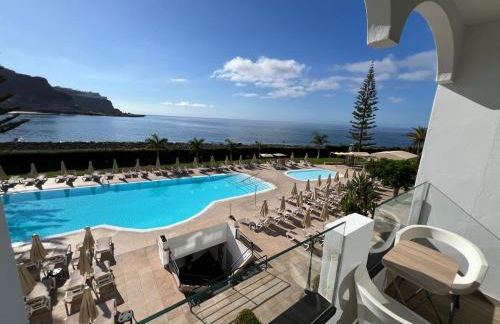 Cura Sea View Apartment - Foto 3