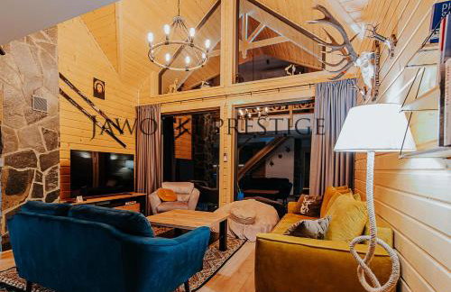 Jaworki Prestige SPA - Photo 3