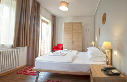 Residence Cavanis Wellness & Spa - Photo 2