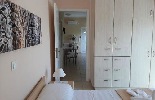 Estella sorelle 1 - Foto 21