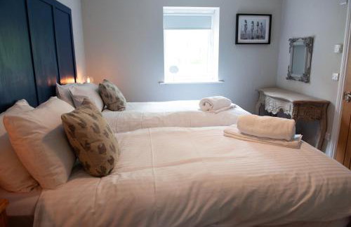 Relaxing pet friendly rural retreat - Foto 30