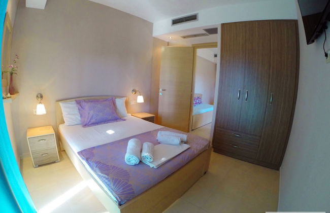 Kanali Homes - Photo 2