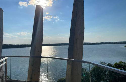 Kilińskiego 35 - Foto 21