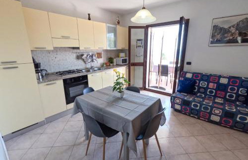 Casa Purple - Foto 39