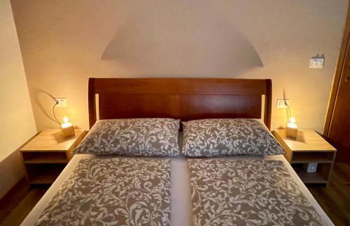 Greenwood Holiday - Foto 30