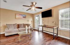 The Loft Downtown - Foto 17