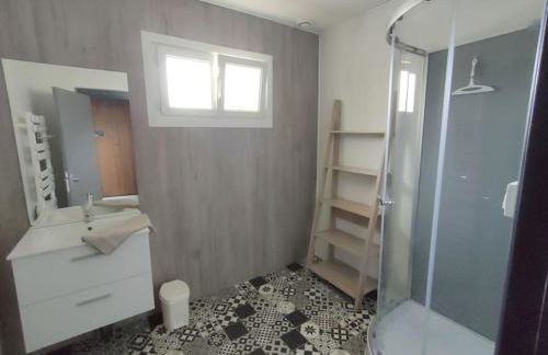 L'Autre Maison - Photo 7