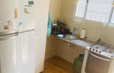 Casa com piscina temporada Itanhaem - Foto 42