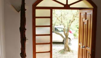 Can Quilis - Foto 5, Lobby or reception