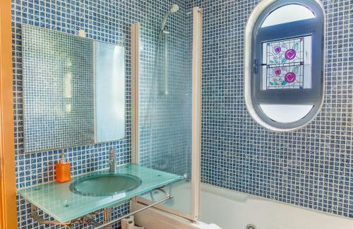 3 Bedroom Villa with Private Pool in Palmela - Foto 34