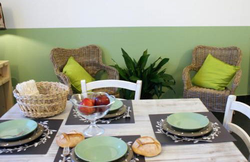 Frasteva Resort - Foto 17