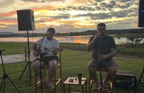 Casa de Campo Paraíso na canastra - Foto 50