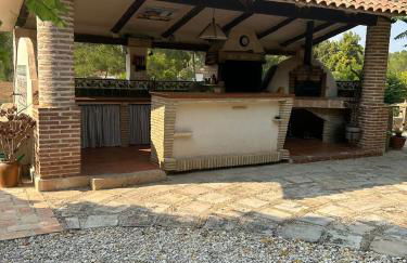 Ven-Al-Azahar - Foto 25