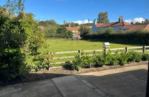 Meadowside - Foto 37