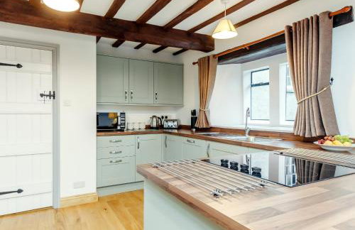 The Old Granary - Uk12135 - Photo 9