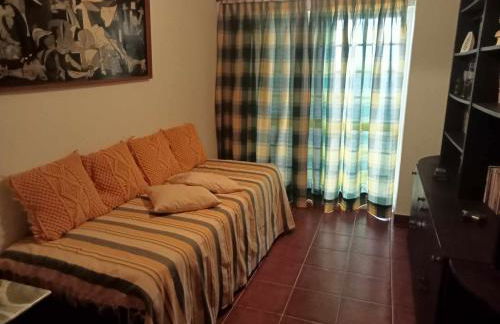 Moradia da Bananeira - Foto 39