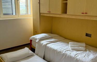 Luino Family Retreat - Foto 15