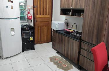 Casa perto da Uopecan - Foto 10