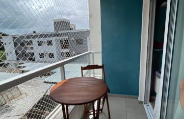 Apto Praia de Palmas - Photo 72