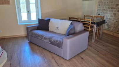 Gîte au cœur du dday - Photo 2