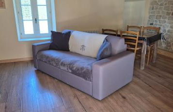 Gîte au cœur du dday - Photo 2