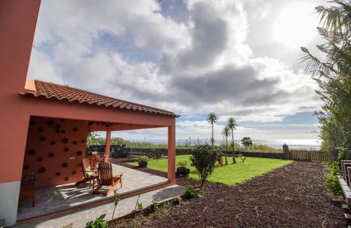 Quinta das Candeias - Foto 33