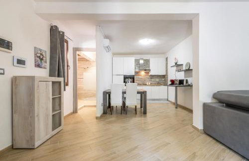 Villa Tore - Photo 32