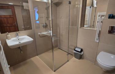 Ośrodek Agroturystyczny Zacisze - Foto 9