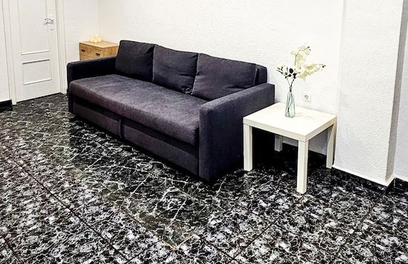 Your Home In Valencia - Photo 14