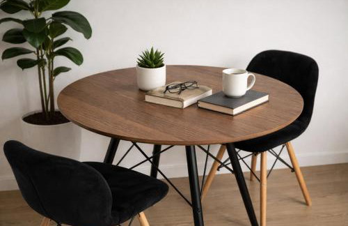 Apartamenty Kochanowskiego - Foto 17