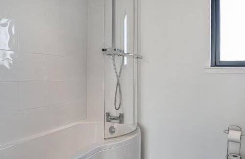 The Longhouse At Threave - Foto 18