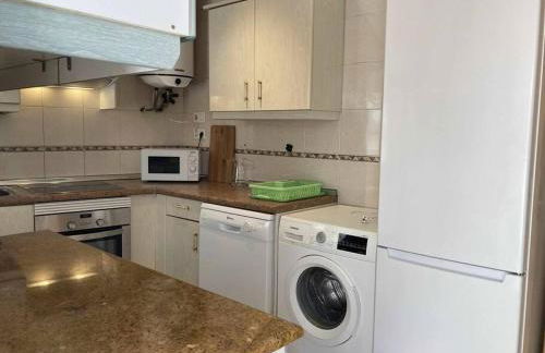 Atico Mirador del Piélago - Foto 11