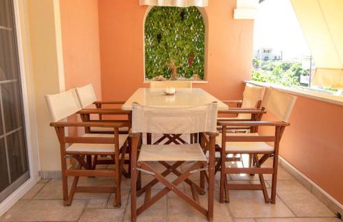 The Red Bougainvillea Apartments - Foto 42