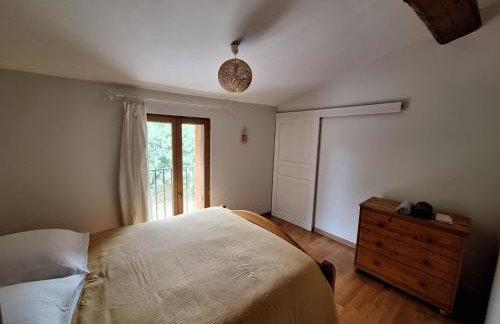 Les jardins du Canal - Foto 6