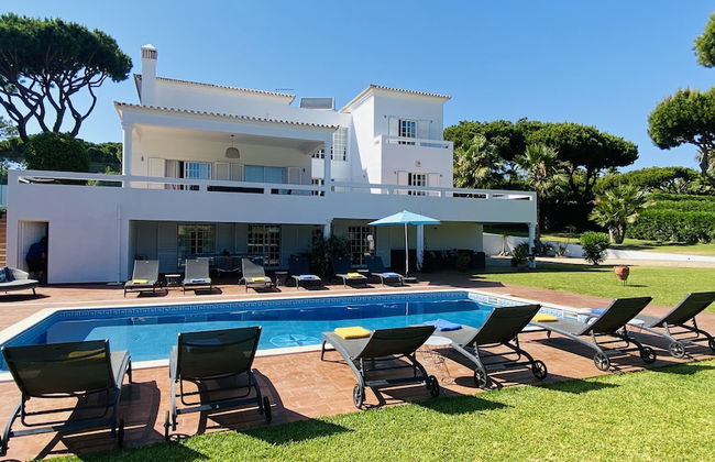 Fonte Santa CIP - Foto 39