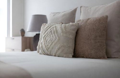 Beautiful 1 Bed Apartment in Ealing - Foto 15