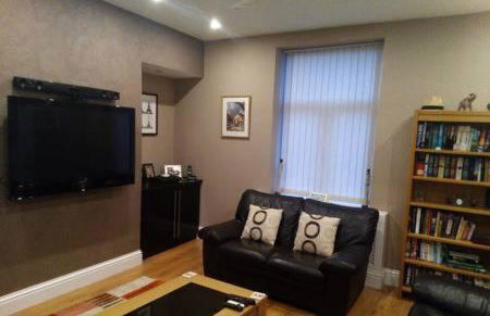 Bonny Colne On The Hill - Foto 8