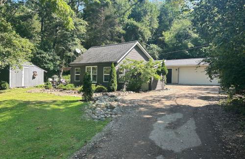 Cedar Valley Cottage Ideal Location Pet friendly Get Away - Foto 3