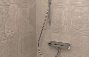 Haus "Guck - ins - Tal" - Foto 52