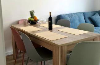 Apartman Marko - Photo 10