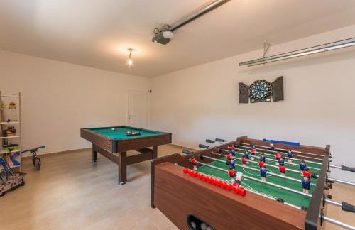 Villa teta Ana - Foto 31